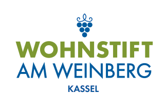 Wohnstift am Weinberg